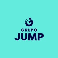 Jump Center